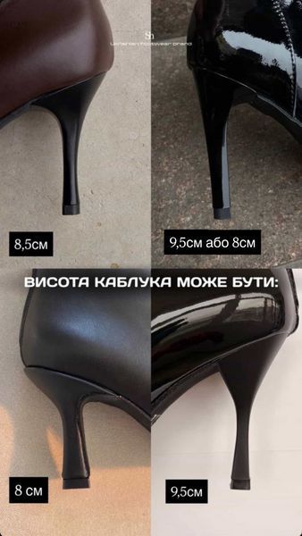 copy_IDEAL